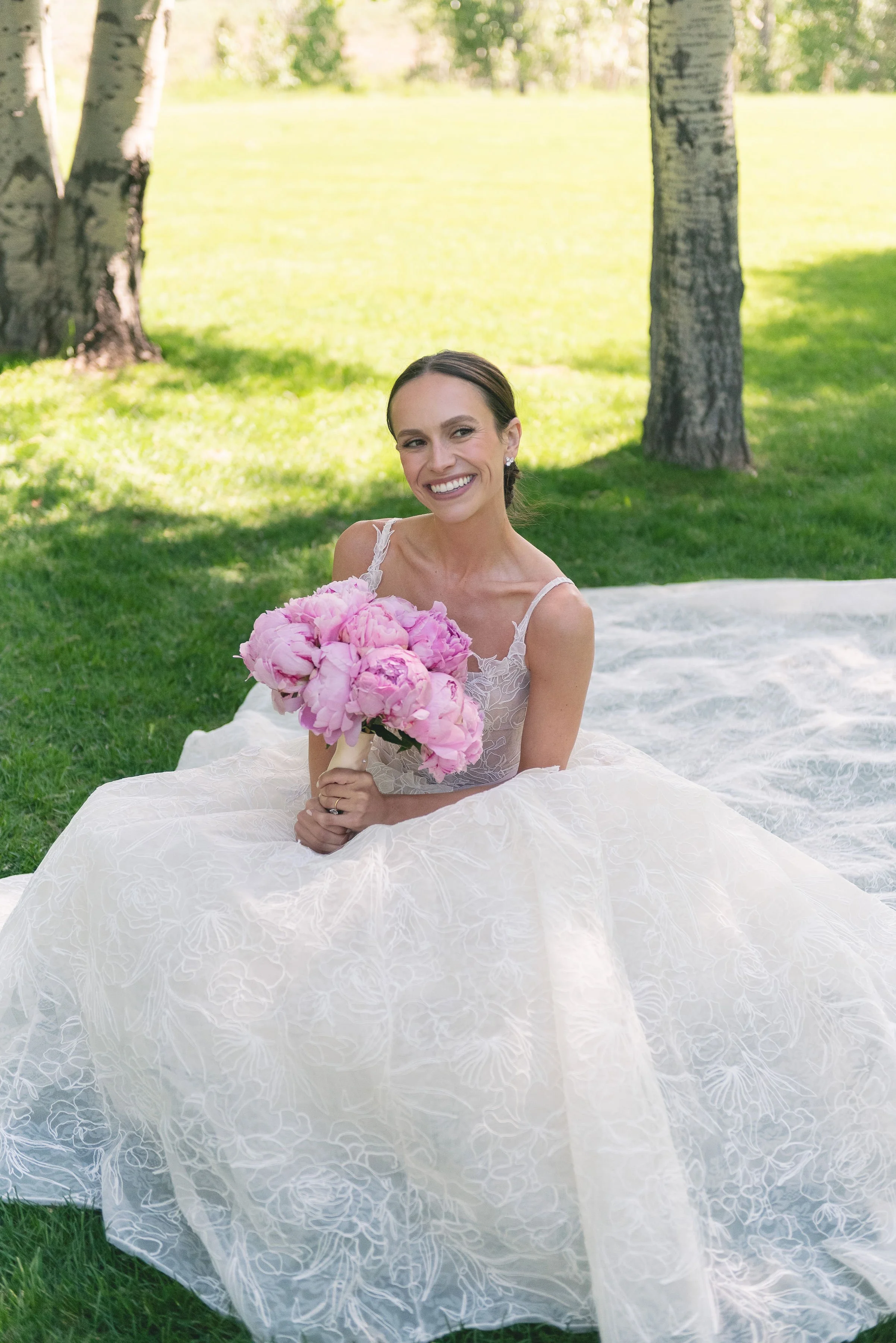 KnightWeddingFinal-395.jpg