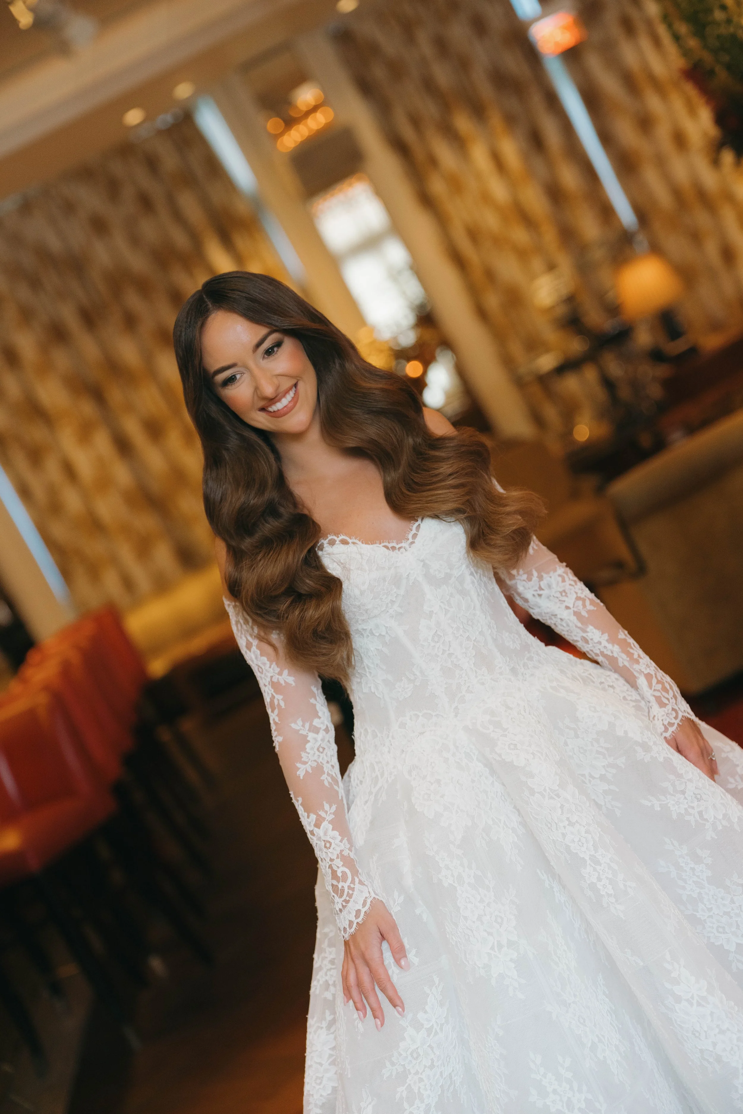 CyndeyAndJordanWedding-341.jpg