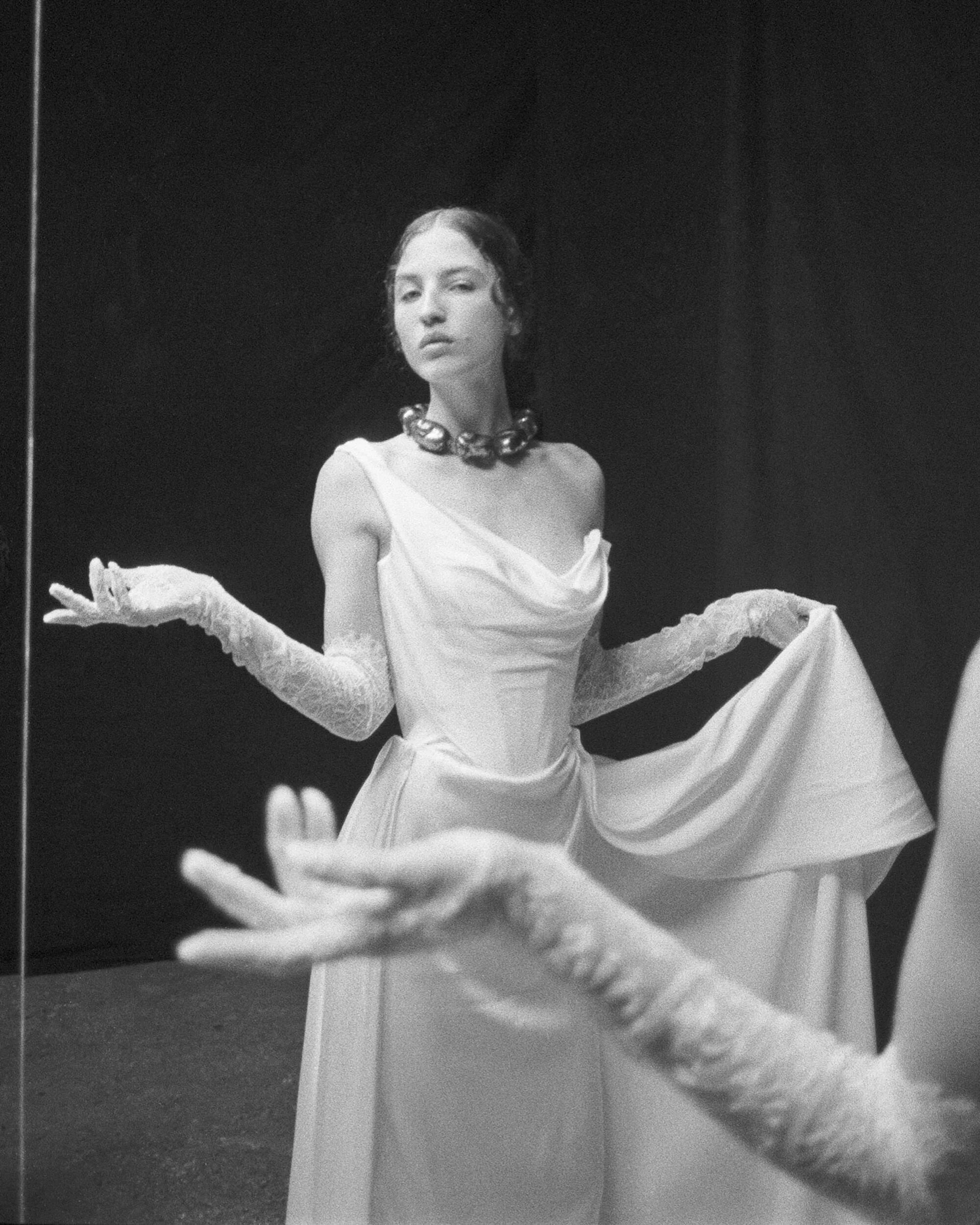 2024 MTO_Nova Grace_PDP_4x5_3.jpg