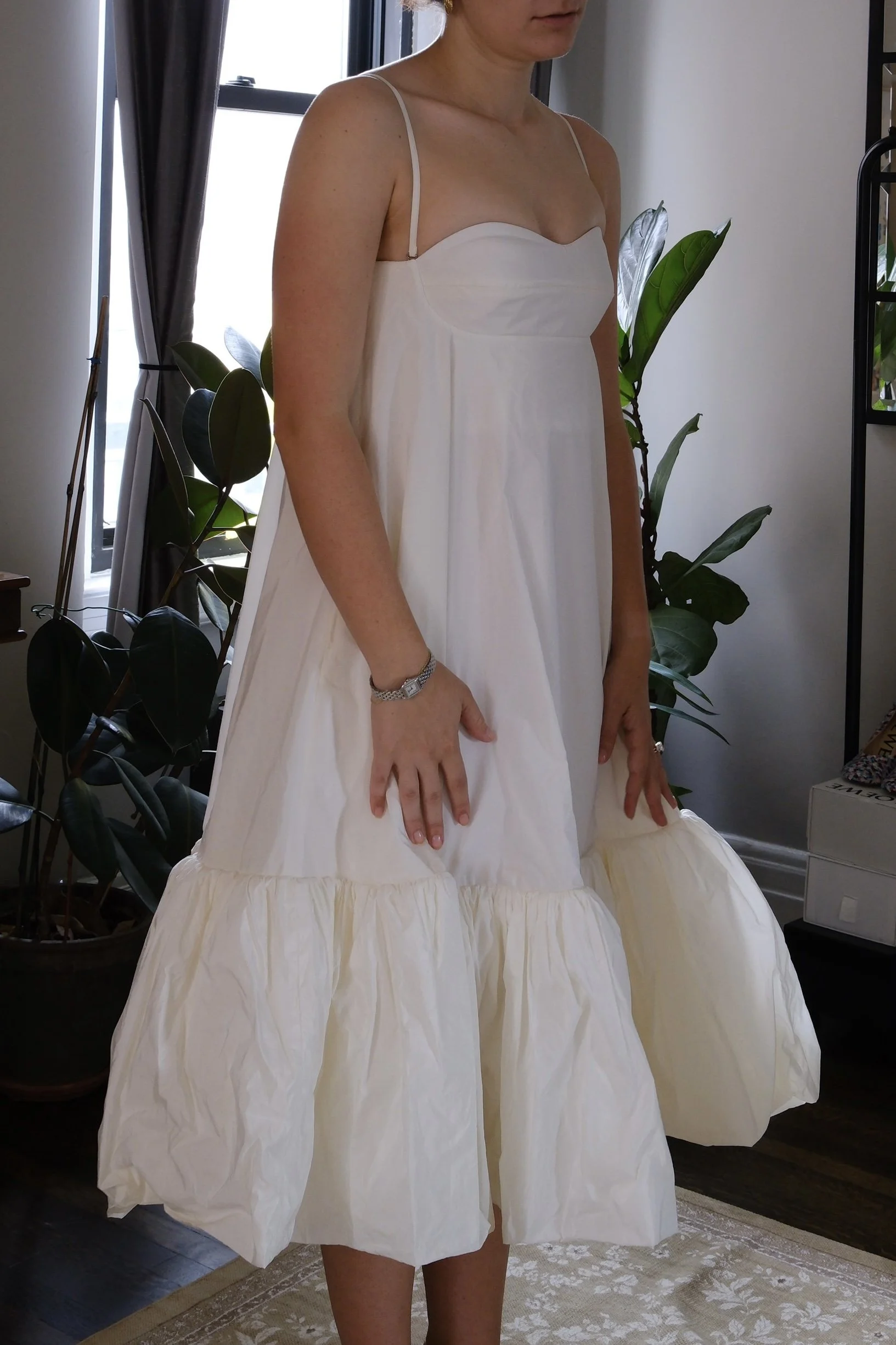 DSCF1501.jpg