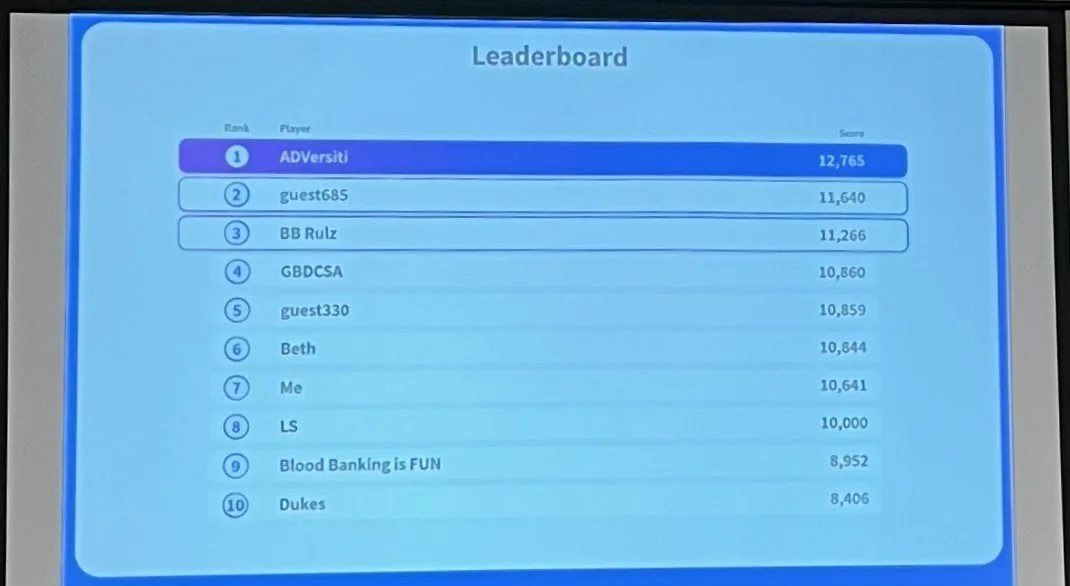 Trivia scores.jpg