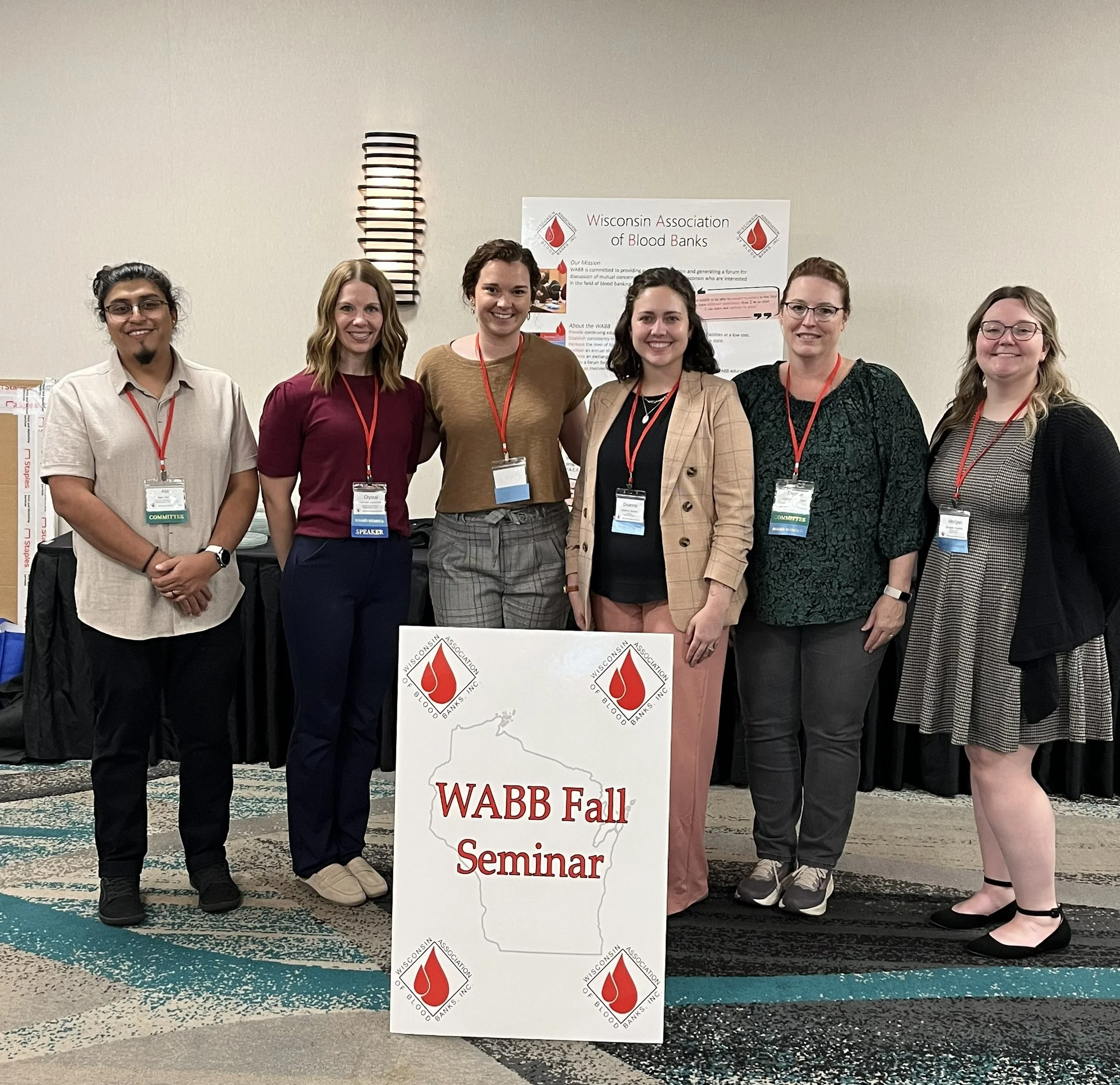 2027 WABB Board.jpg