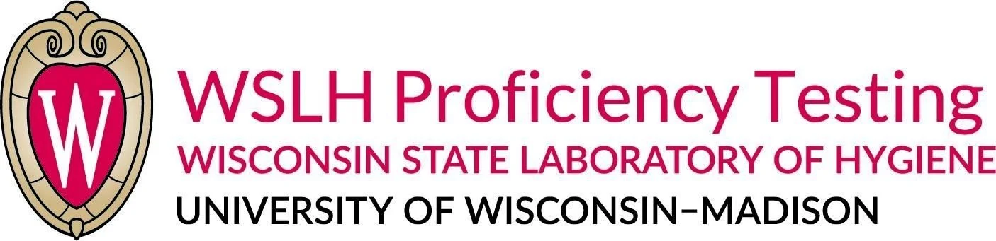 WSLH logo.jpg