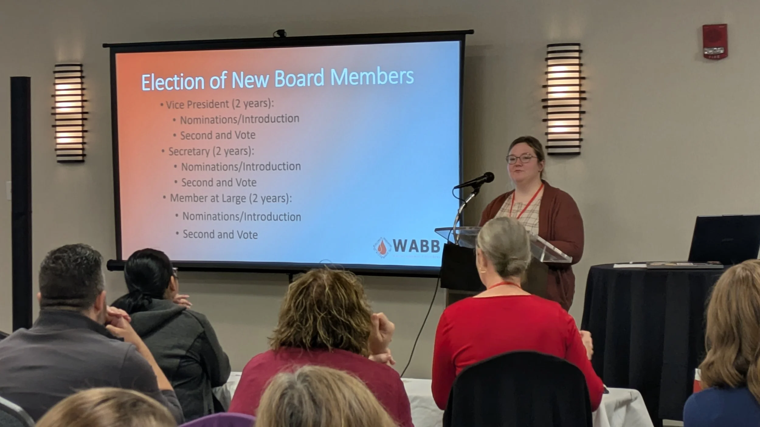 Election of New Board 2026.jpg