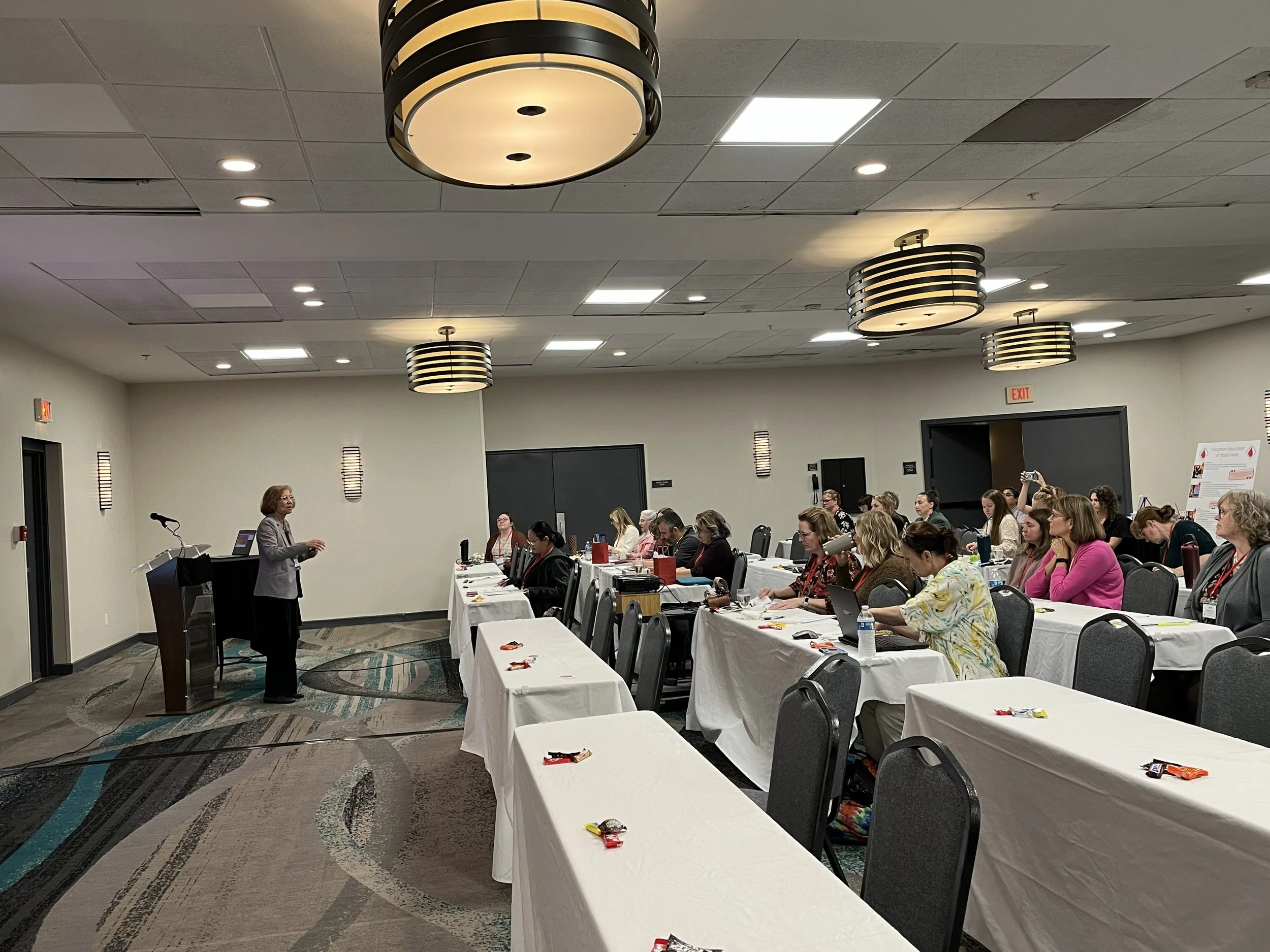 Speaker Sue Johnson(1).jpg
