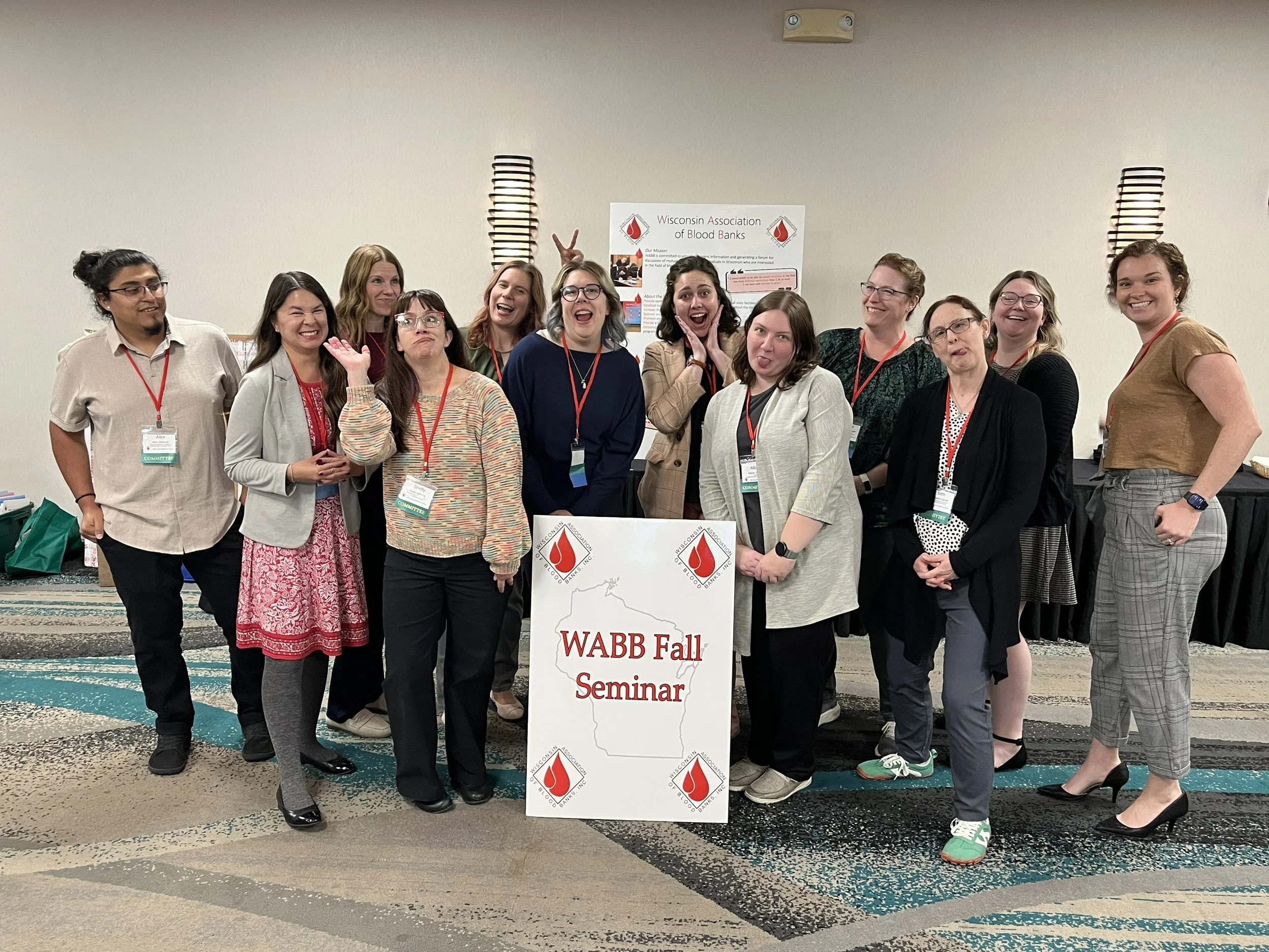 2026 WABB Board & Ed Comm(1).jpg