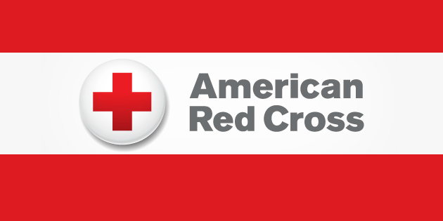 AmericanRedCrossLogo.png