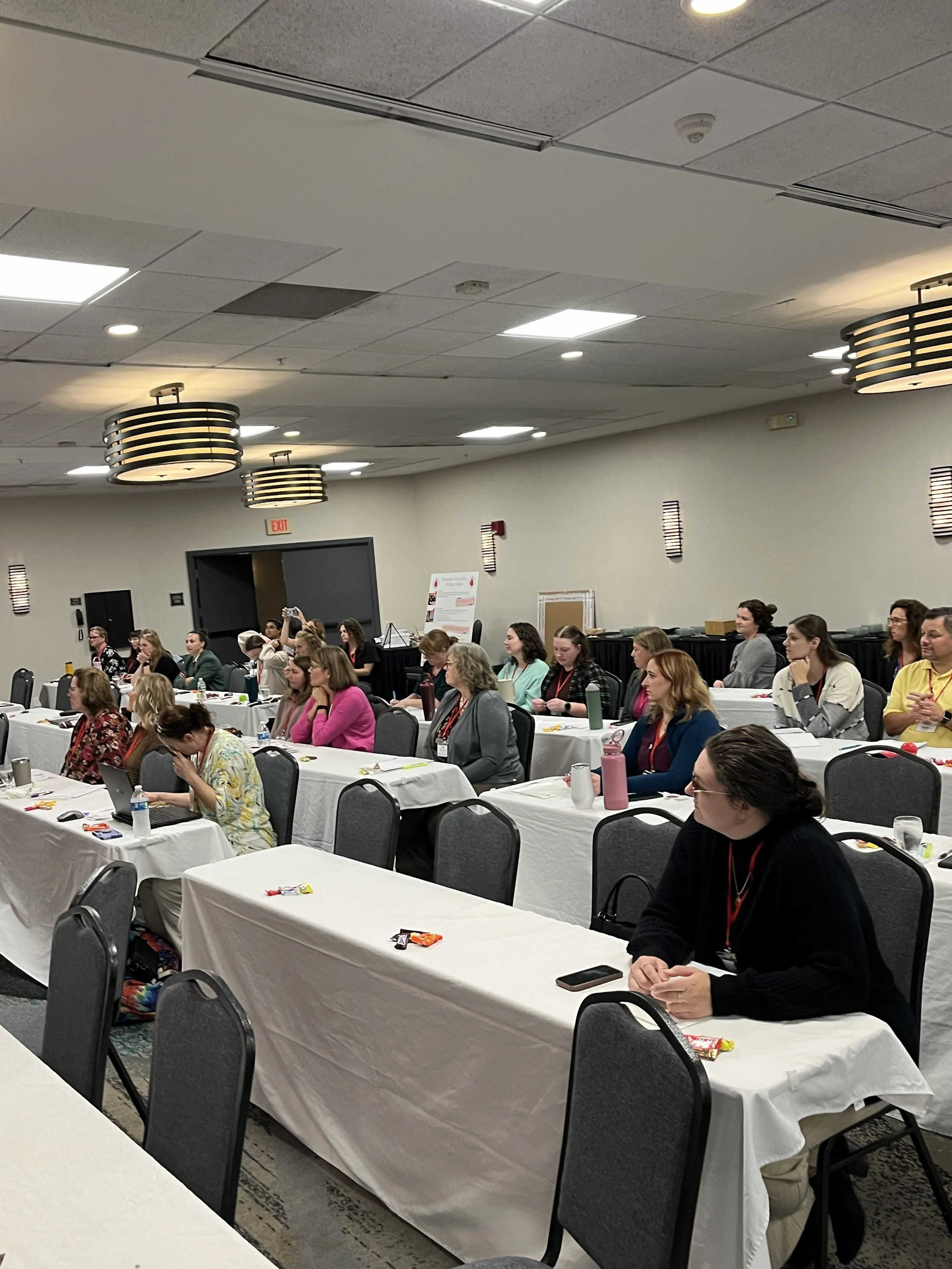 attendees 2.jpg