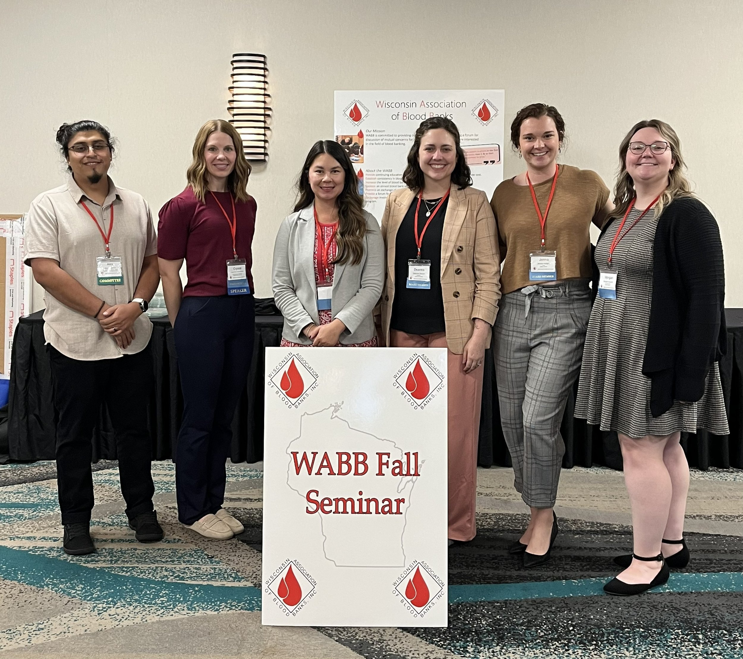 2026 WABB Board.jpg