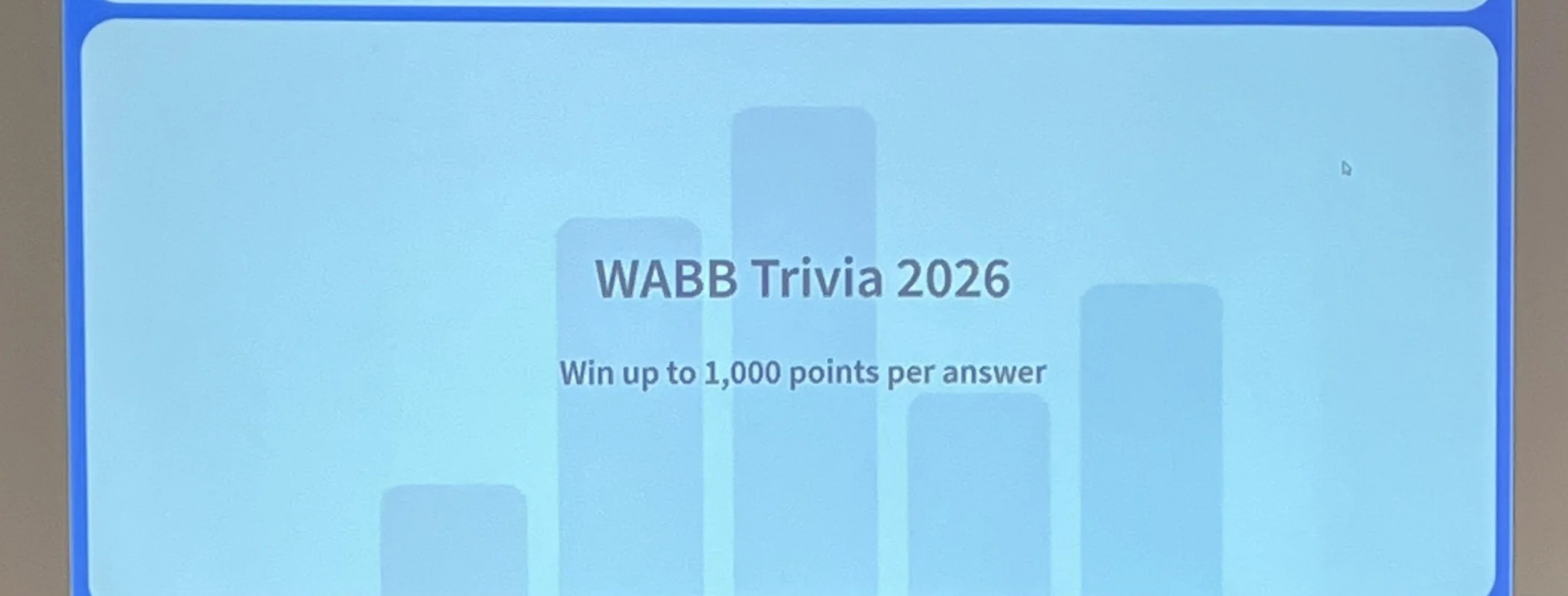 Blood Bank Trivia!.jpg