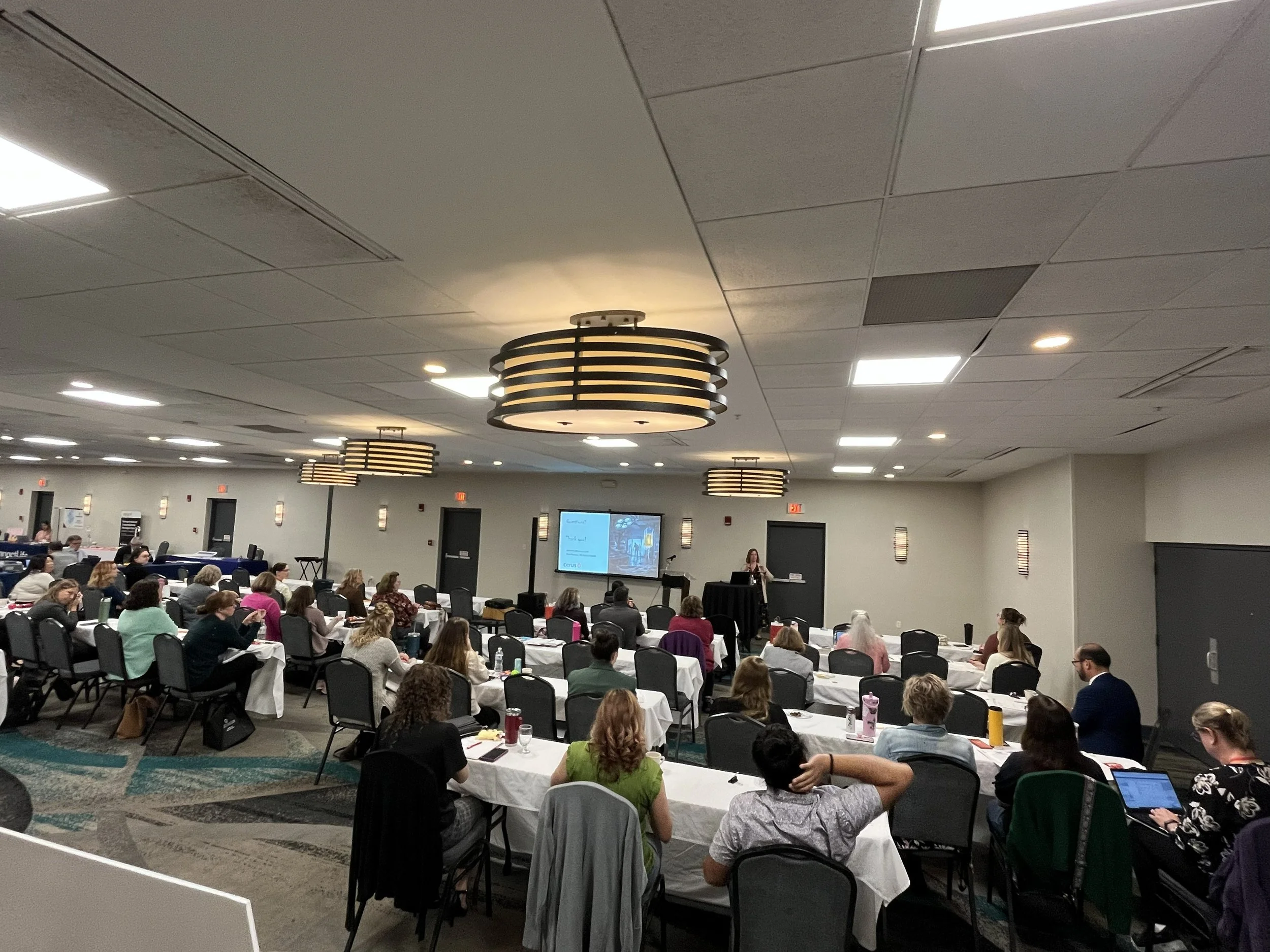 attendees 3.jpg