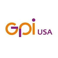 gpi logo.png