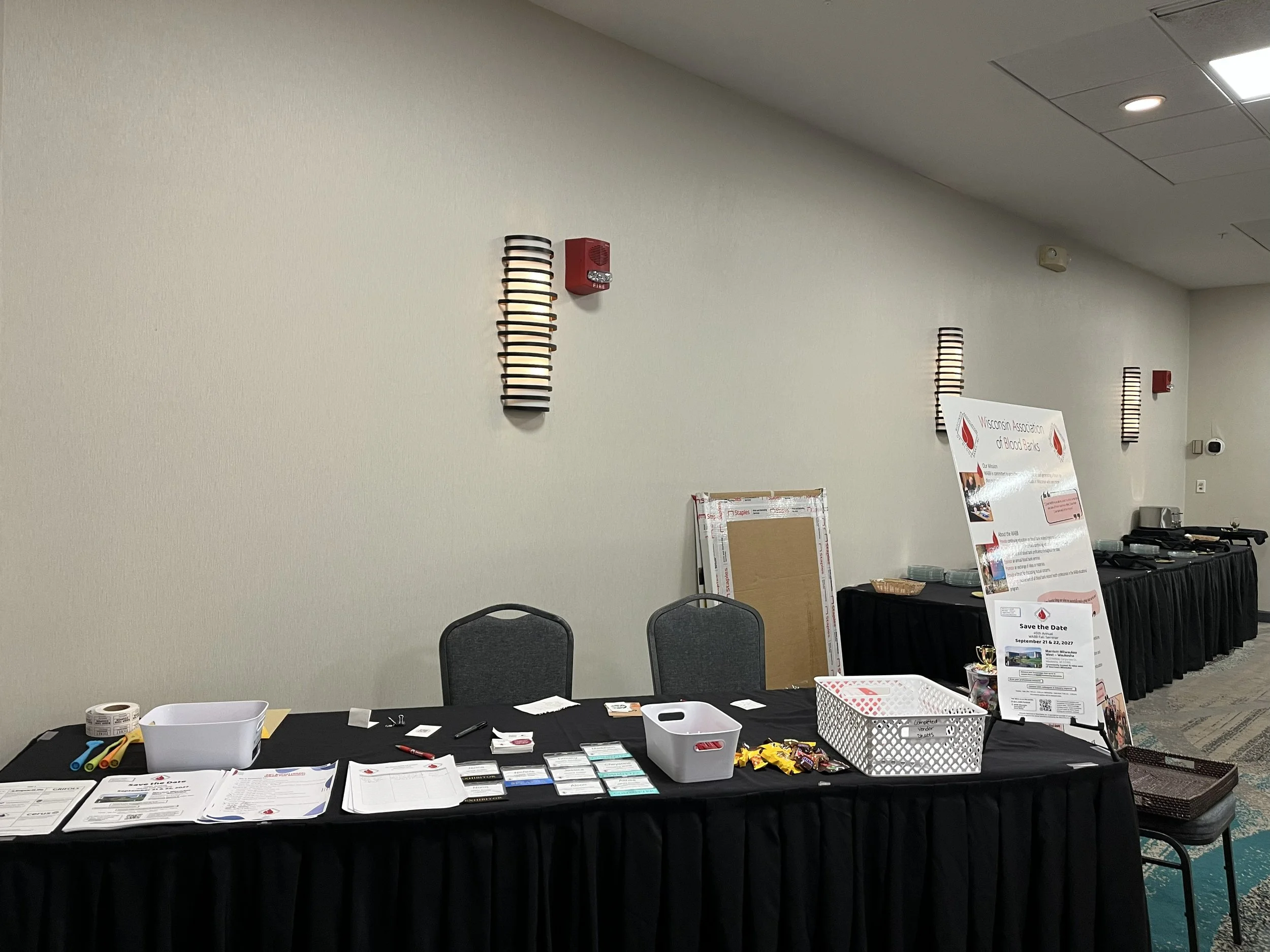 Registration table.jpg