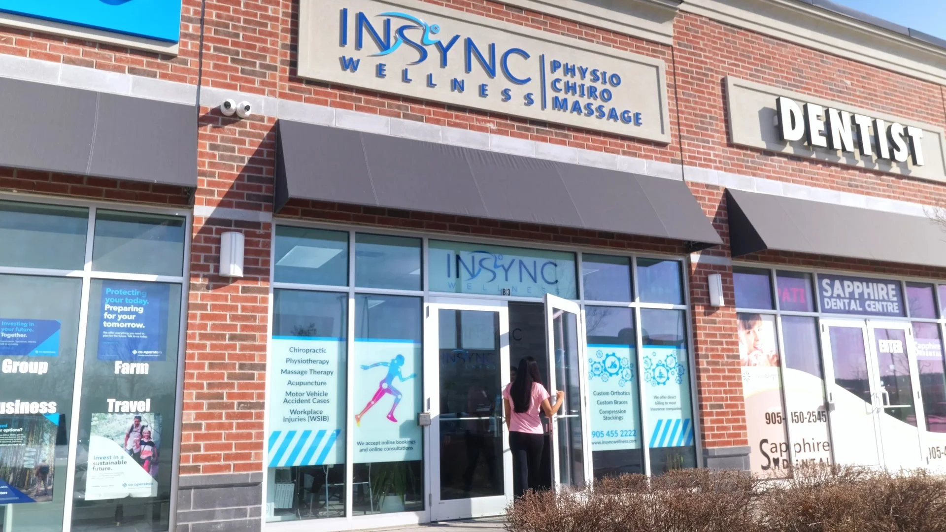 Insync frame.jpg