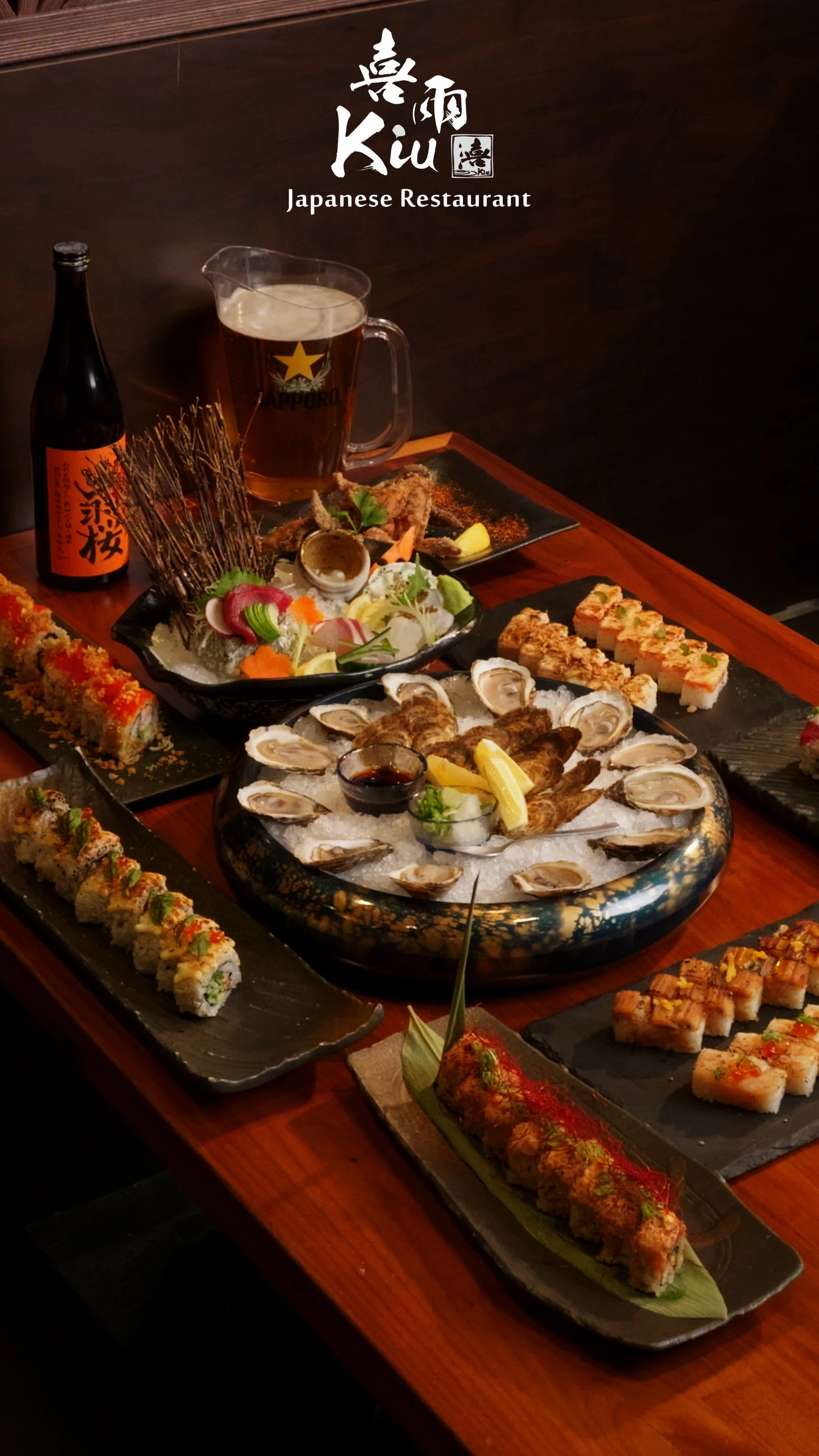 Full Length Cut 2_01_00_00_00sss.jpg