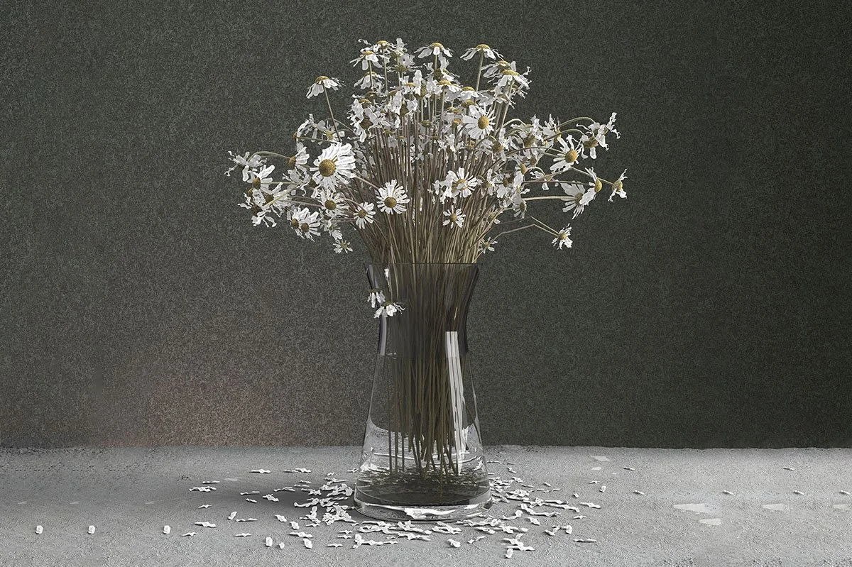 Inspire : An Exhibition
