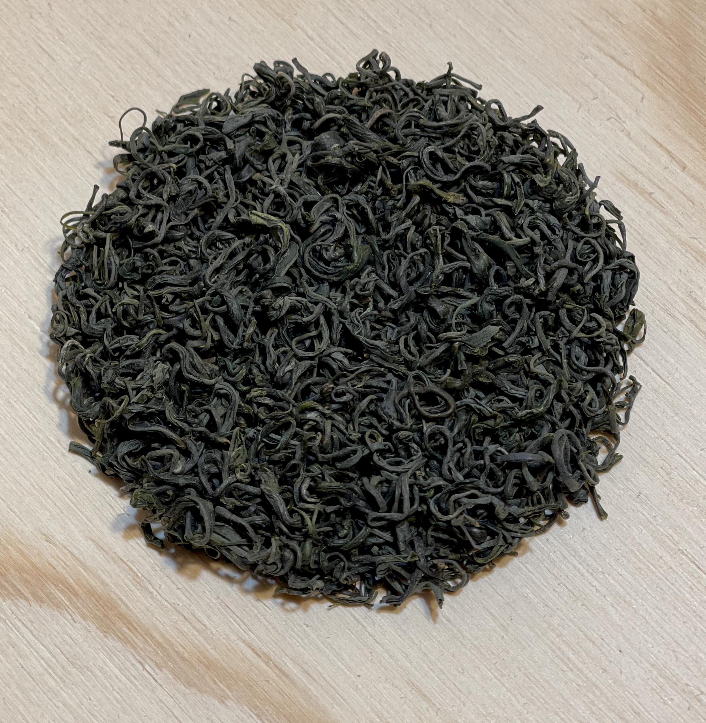 #TEADRINKRS_GREEN_TEA_CLOUDS_MIST_.png