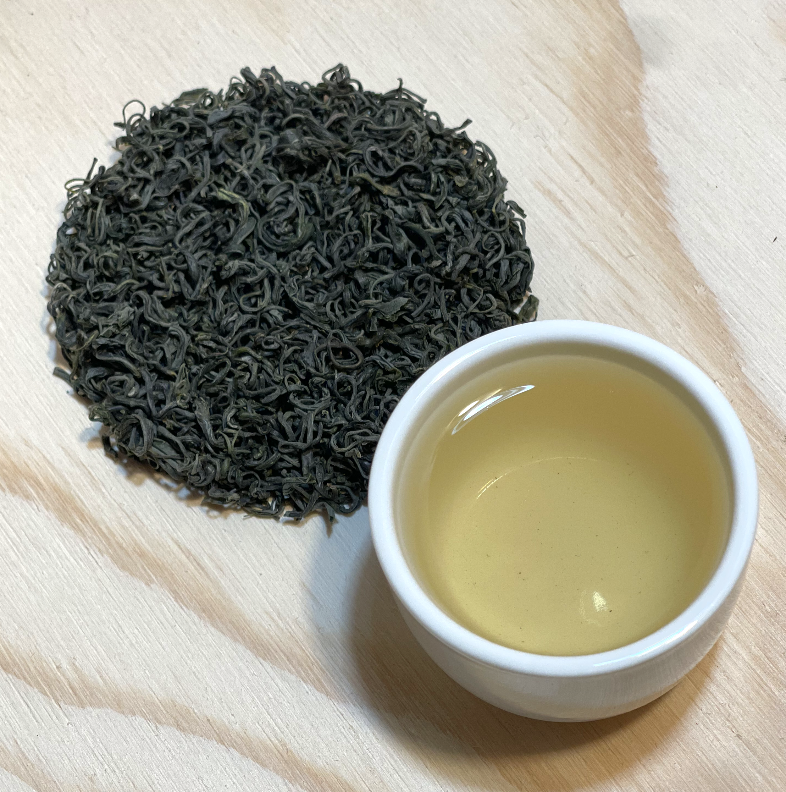 #TEADRINKRS_GREEN_TEA_CLOUDS+MIST__.png