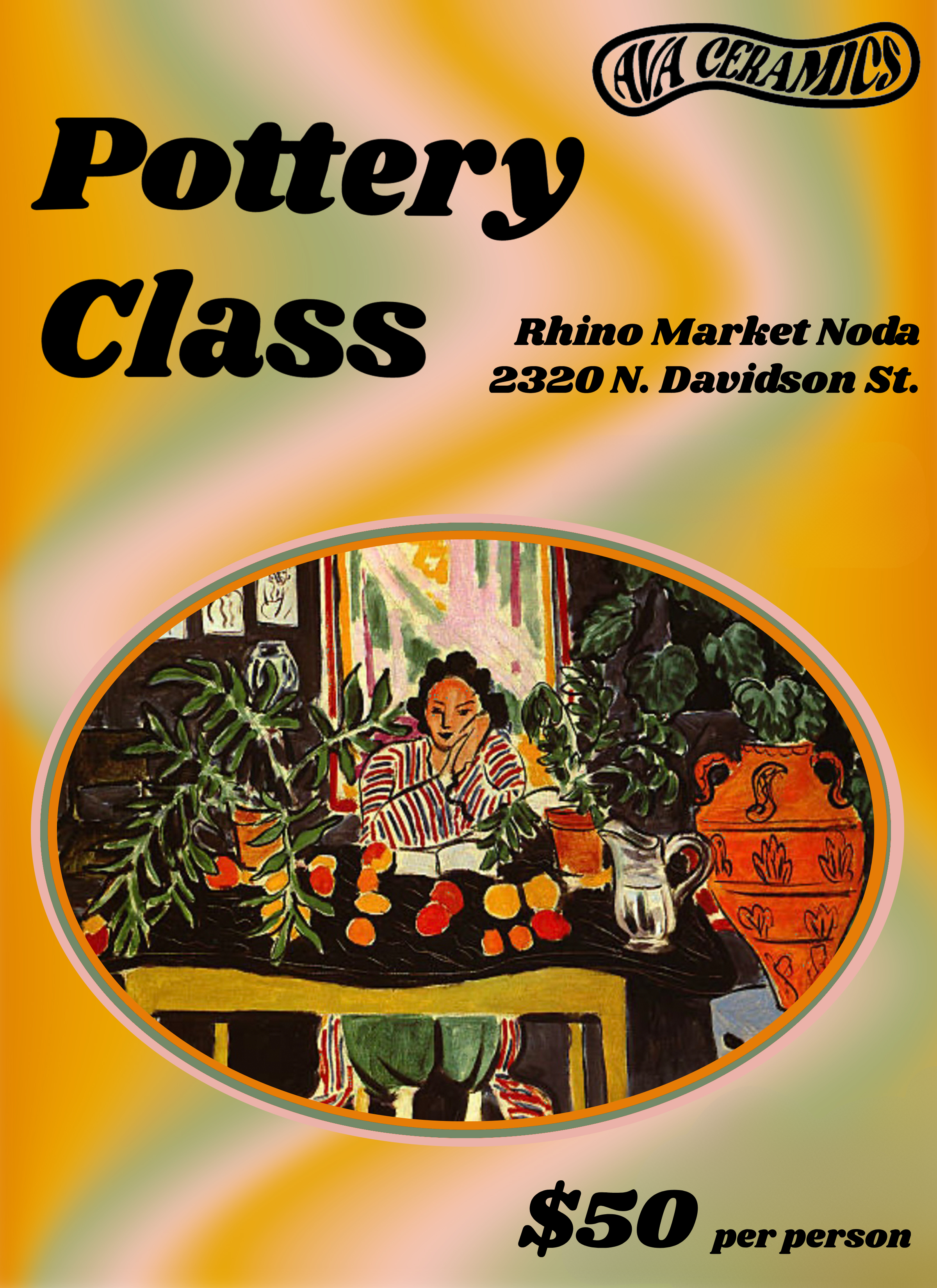 Ava's class.pdf.png