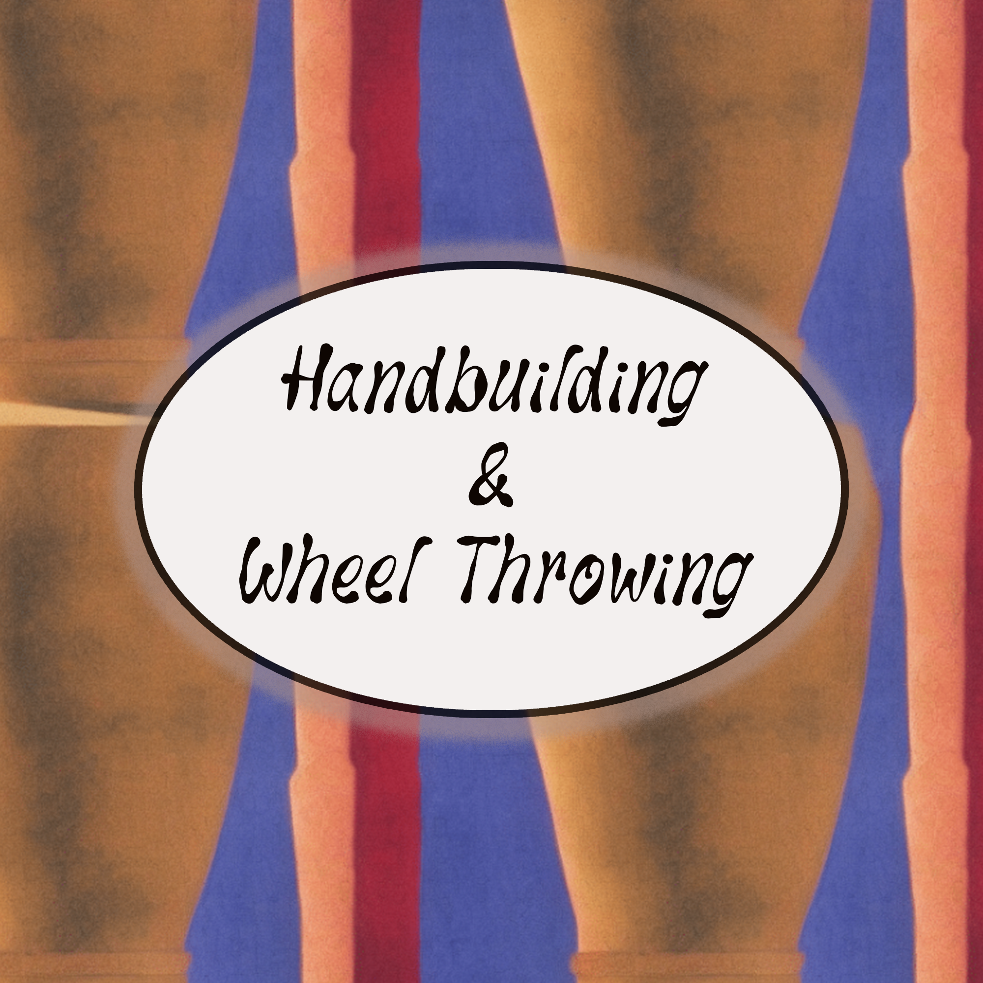 Wheel + Hand