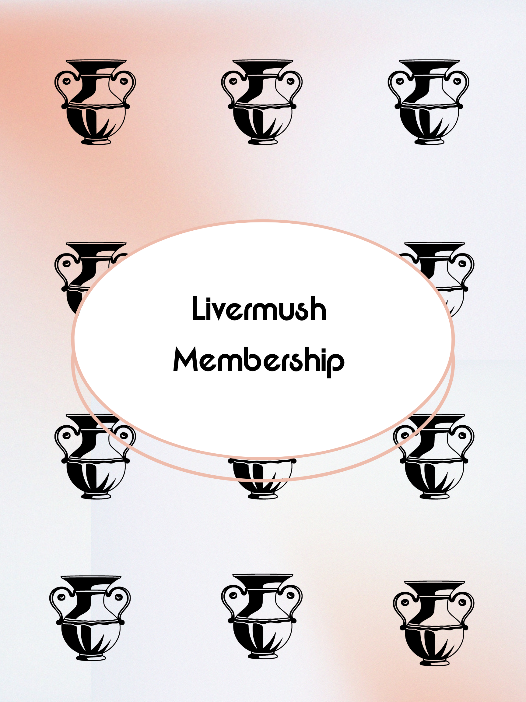 Livermush Membership Tier 1