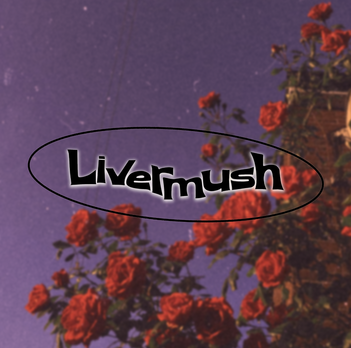Livermush Gift Card