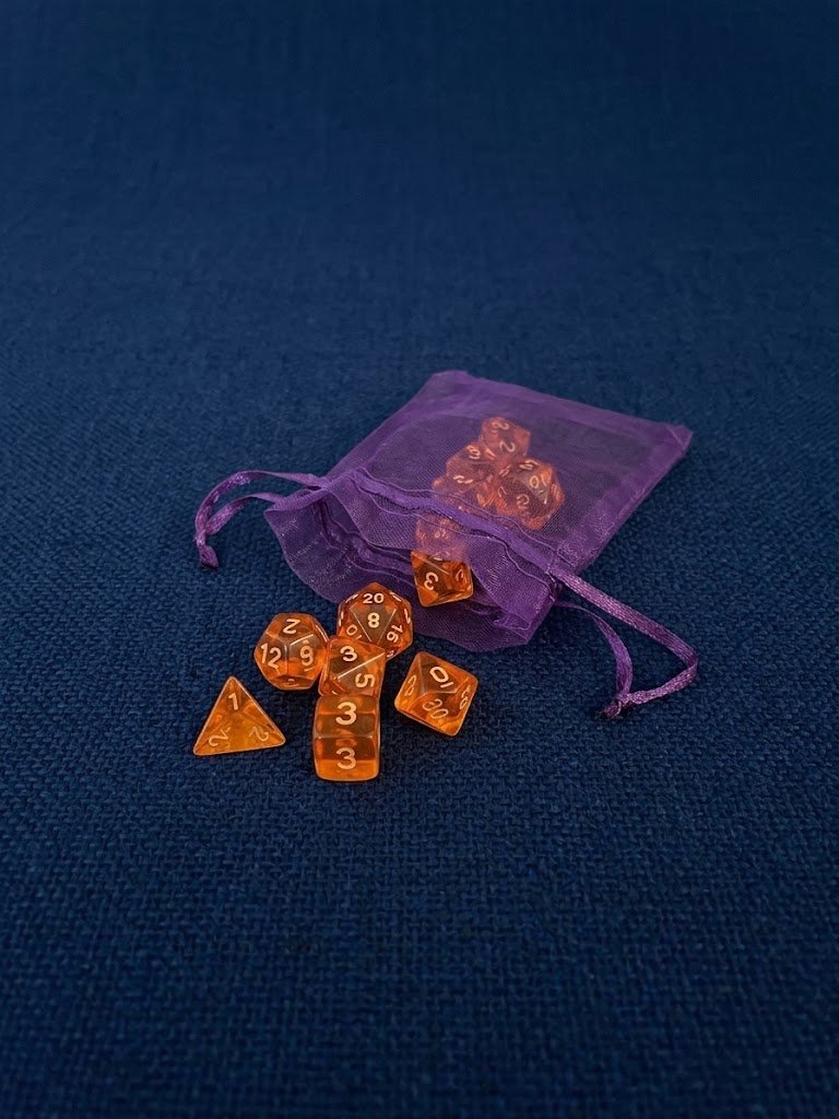 Orange.jpg