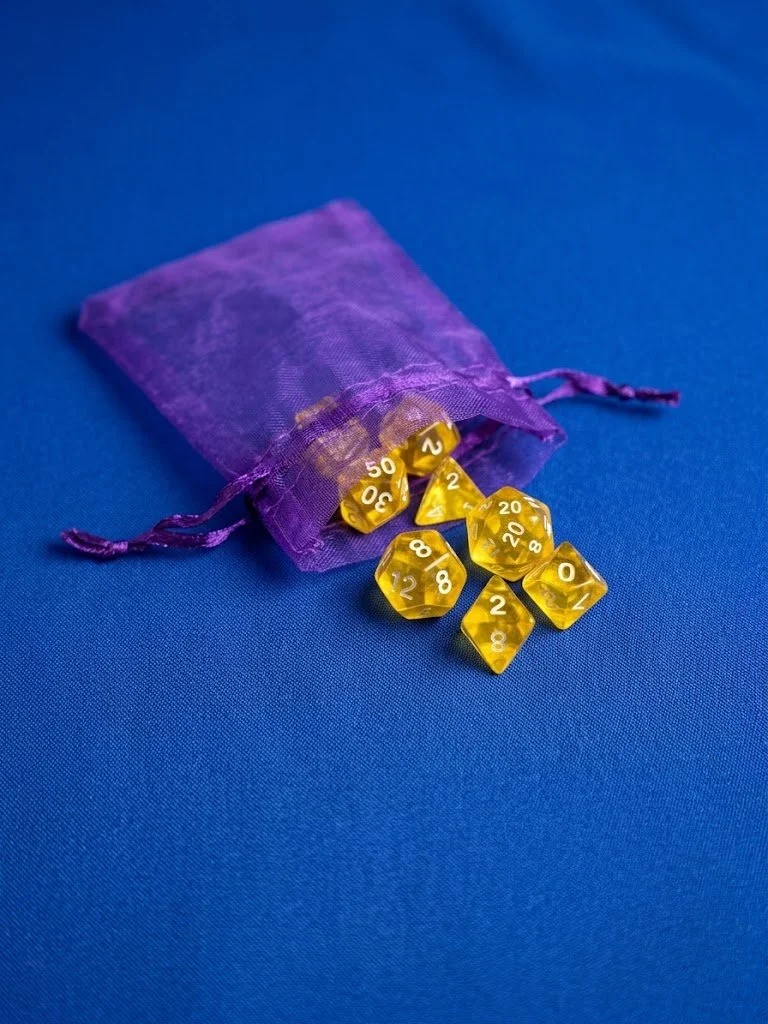 yellow.jpg