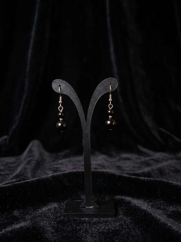 Black Onyx Earrings copy.jpg