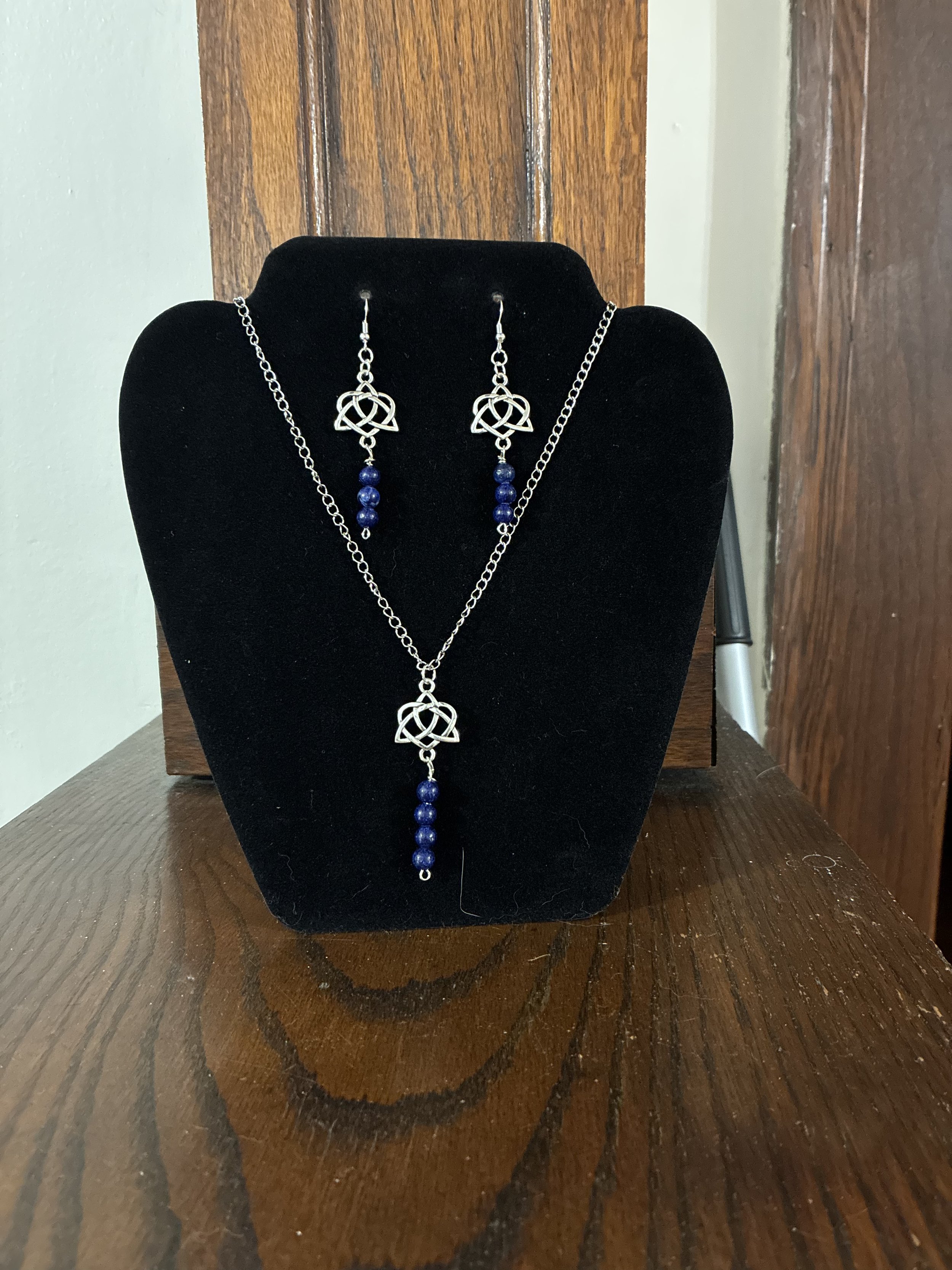 Momma Gen's Legacy Set