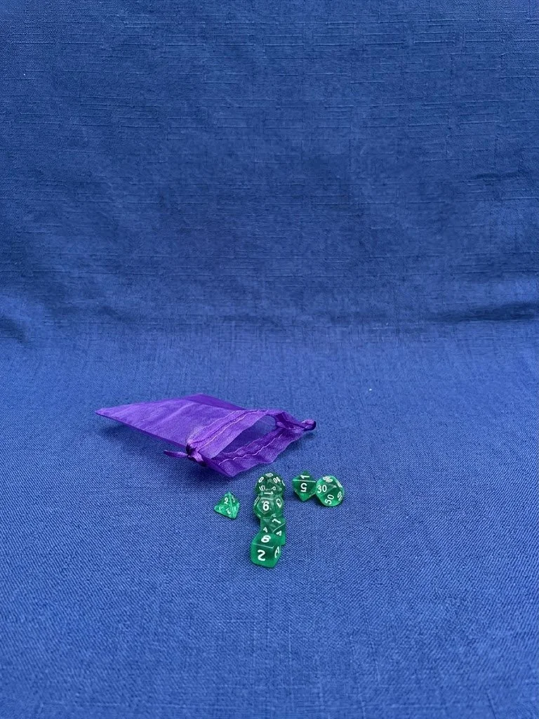 green.jpg