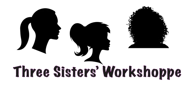 3 Sister&#39;s Workshoppe