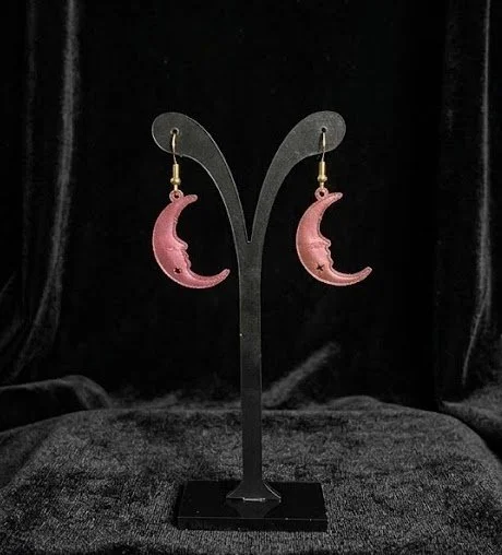 Purple Crescent Moon Earrings.jpg
