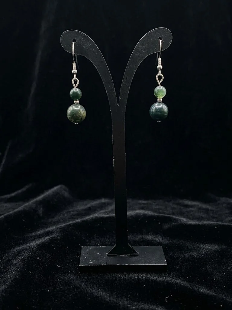 Dark Green Adventurine.jpg