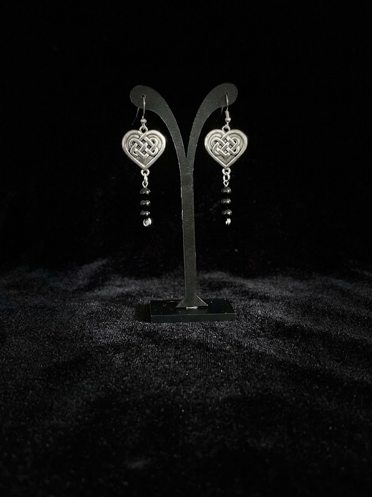 Jills Heart (1).jpg