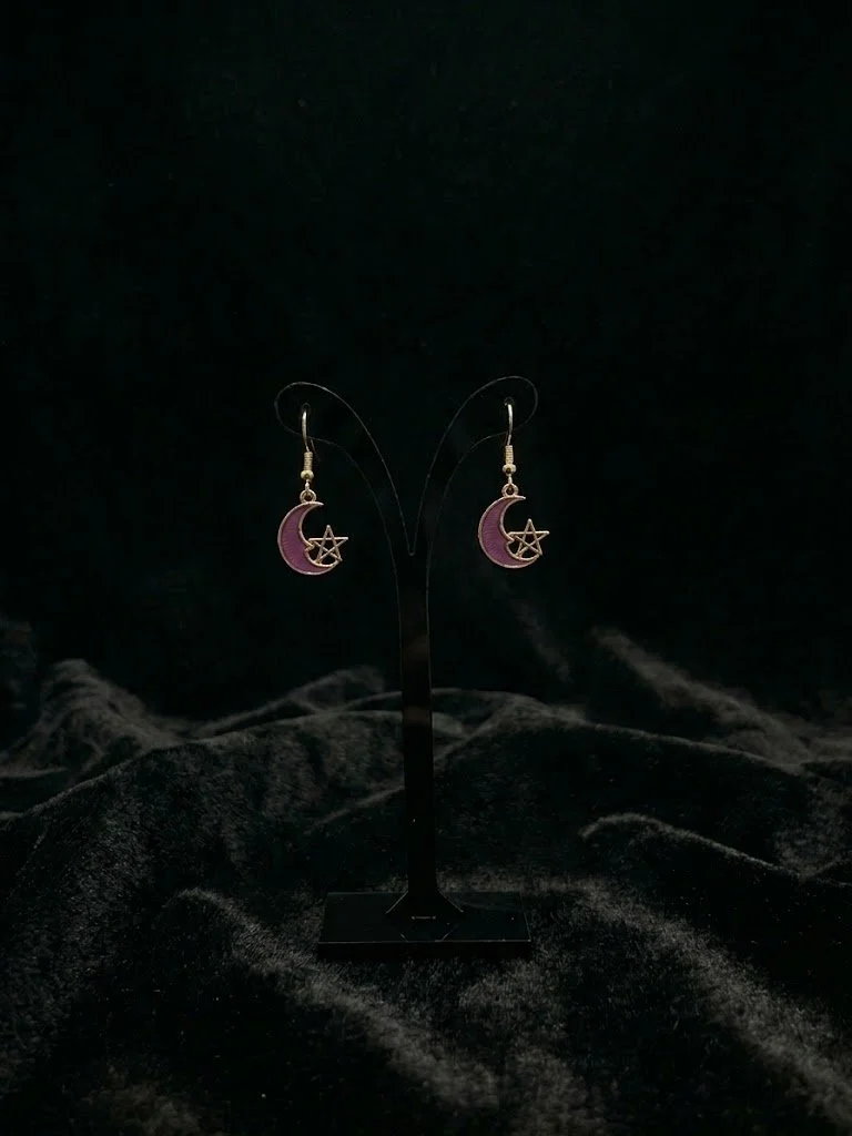Twilight Crescent.jpg