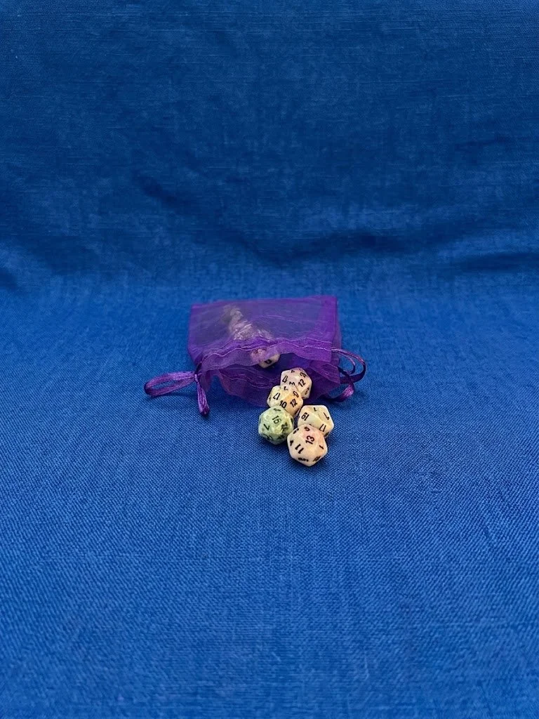multi colored.jpg