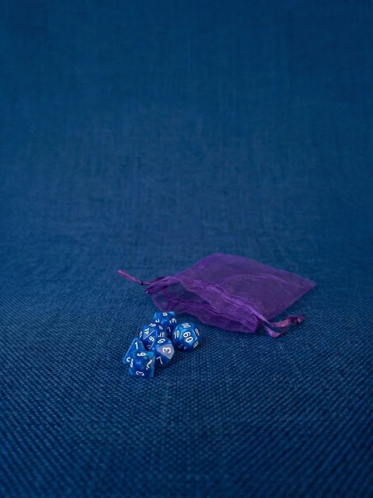 blue.jpg