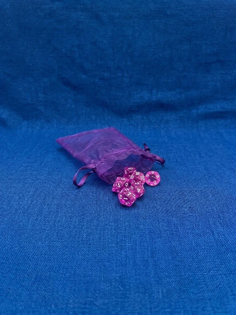purple.jpg