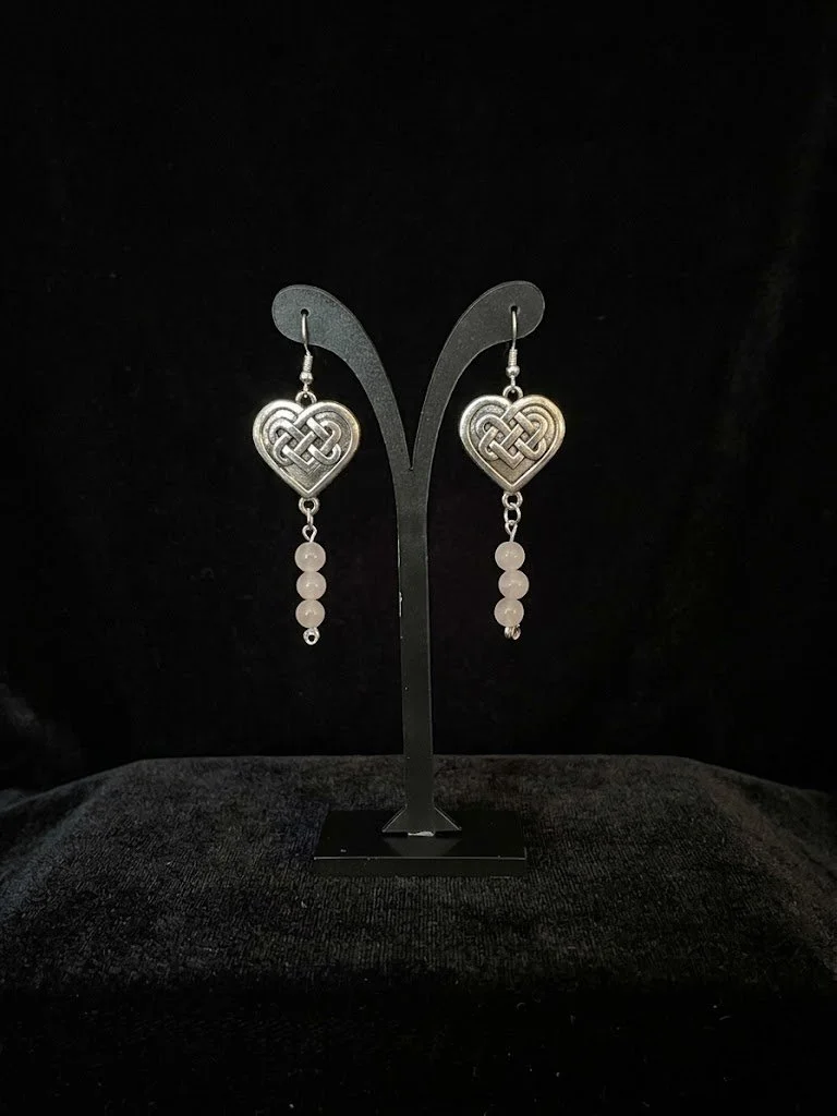 Tresia's Heart (1).jpg