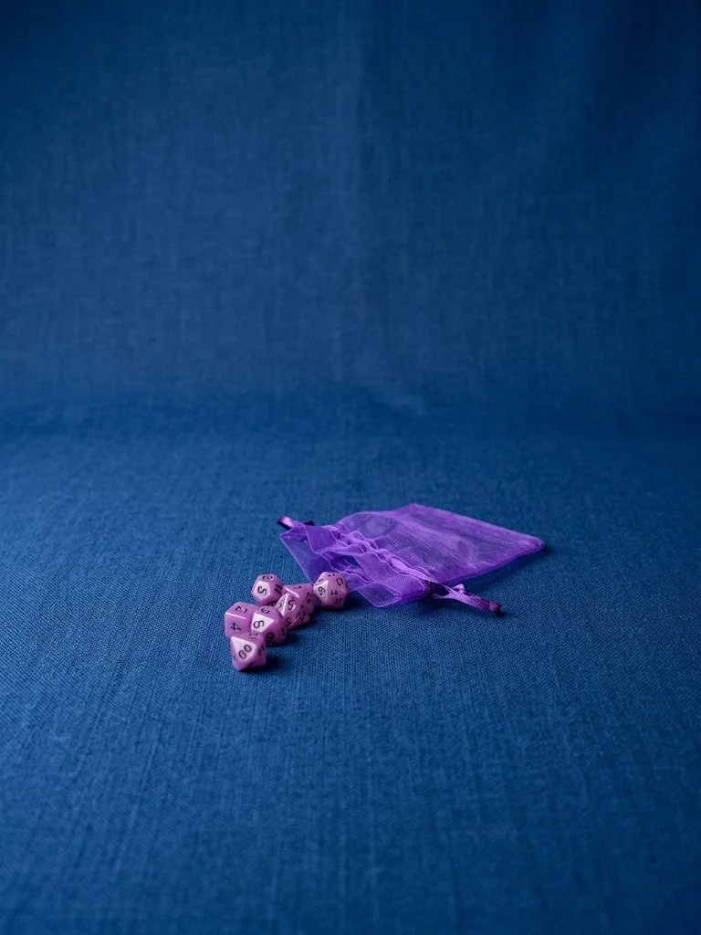 plum.jpg