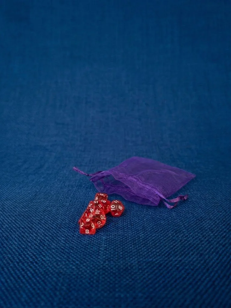 red.jpg
