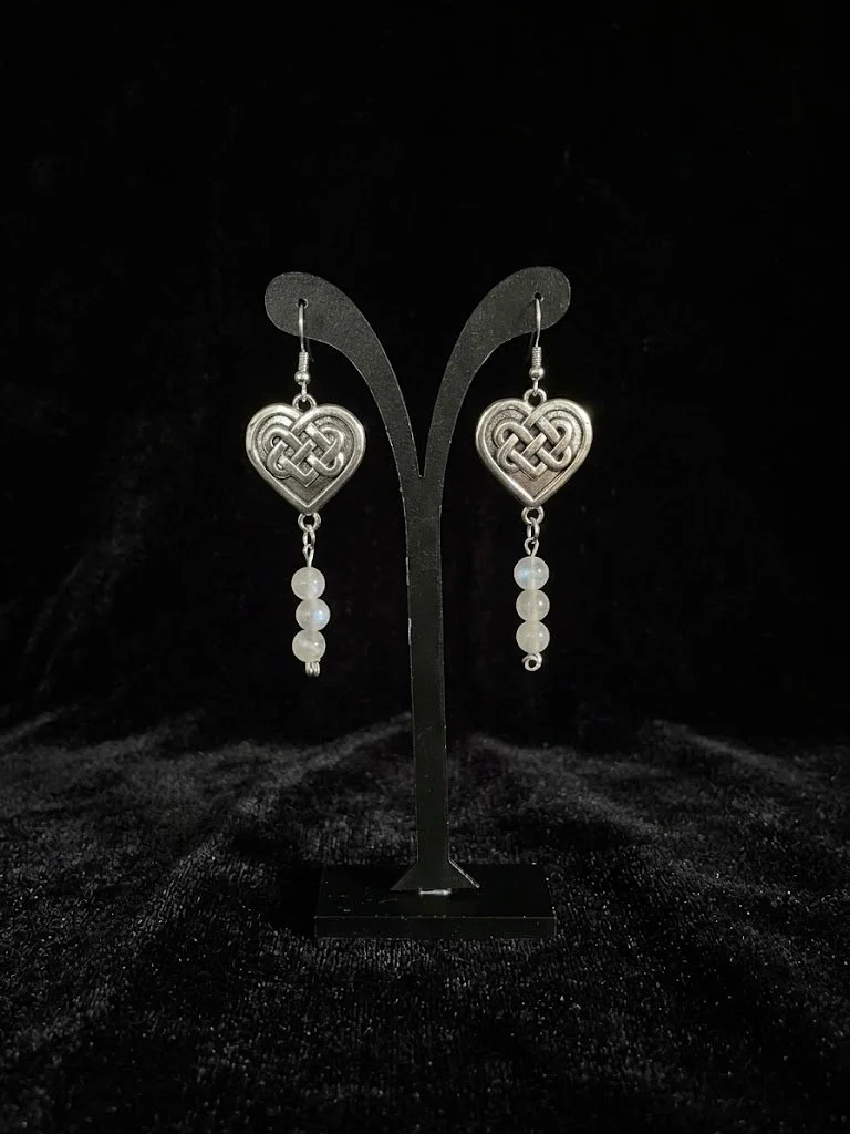 Momma Gens Heart (1).jpg