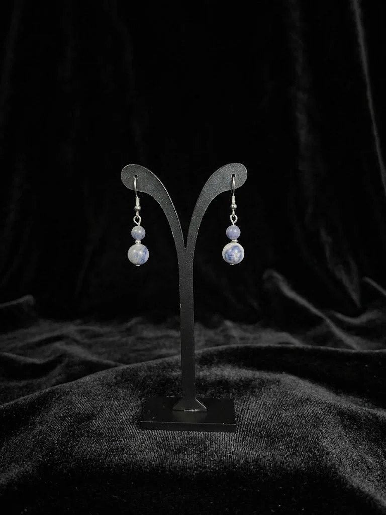 Sodalite Earrings copy.jpg