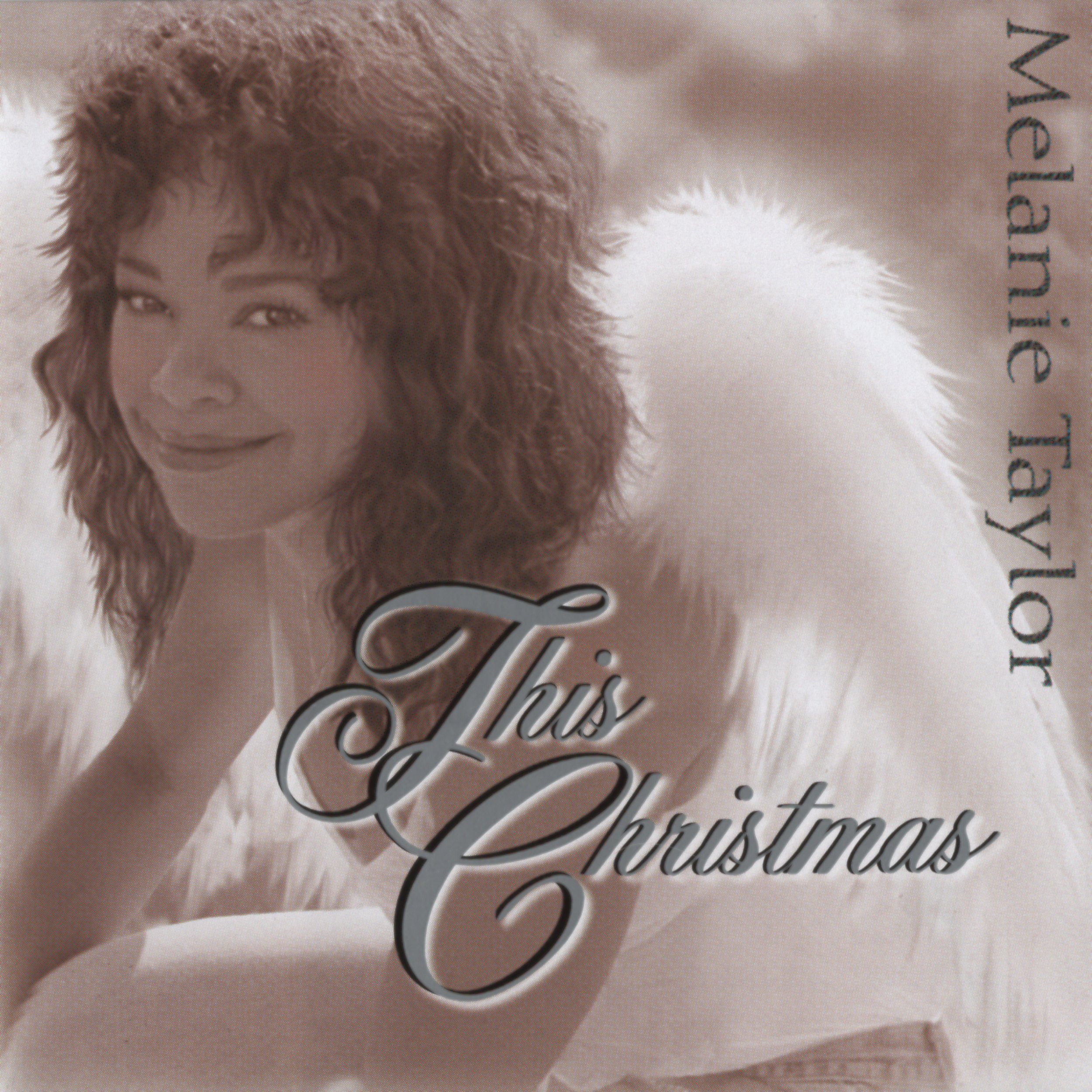 This Christmas (album)