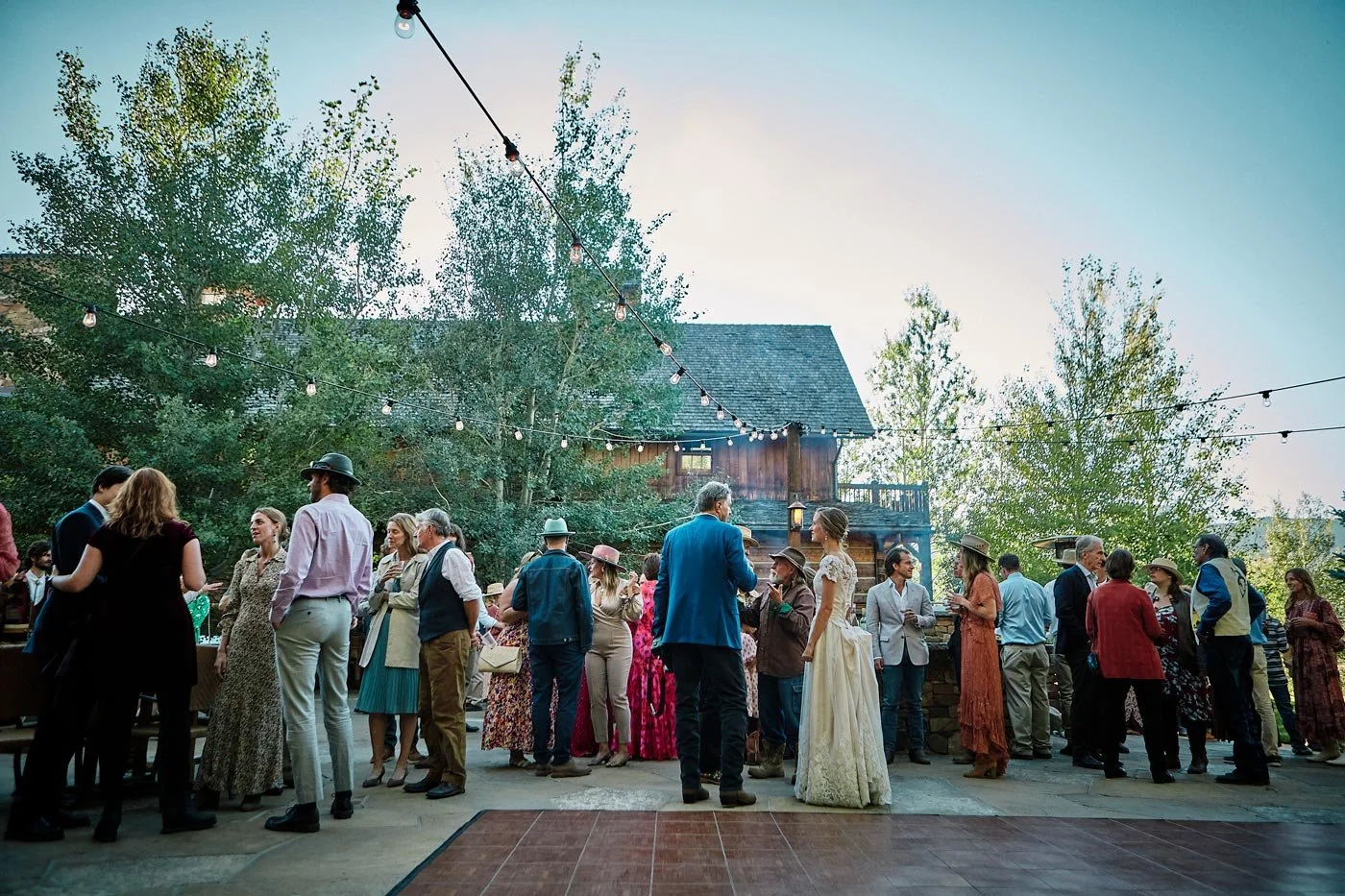 asg-louise-and-daniel-montana-wedding.jpg