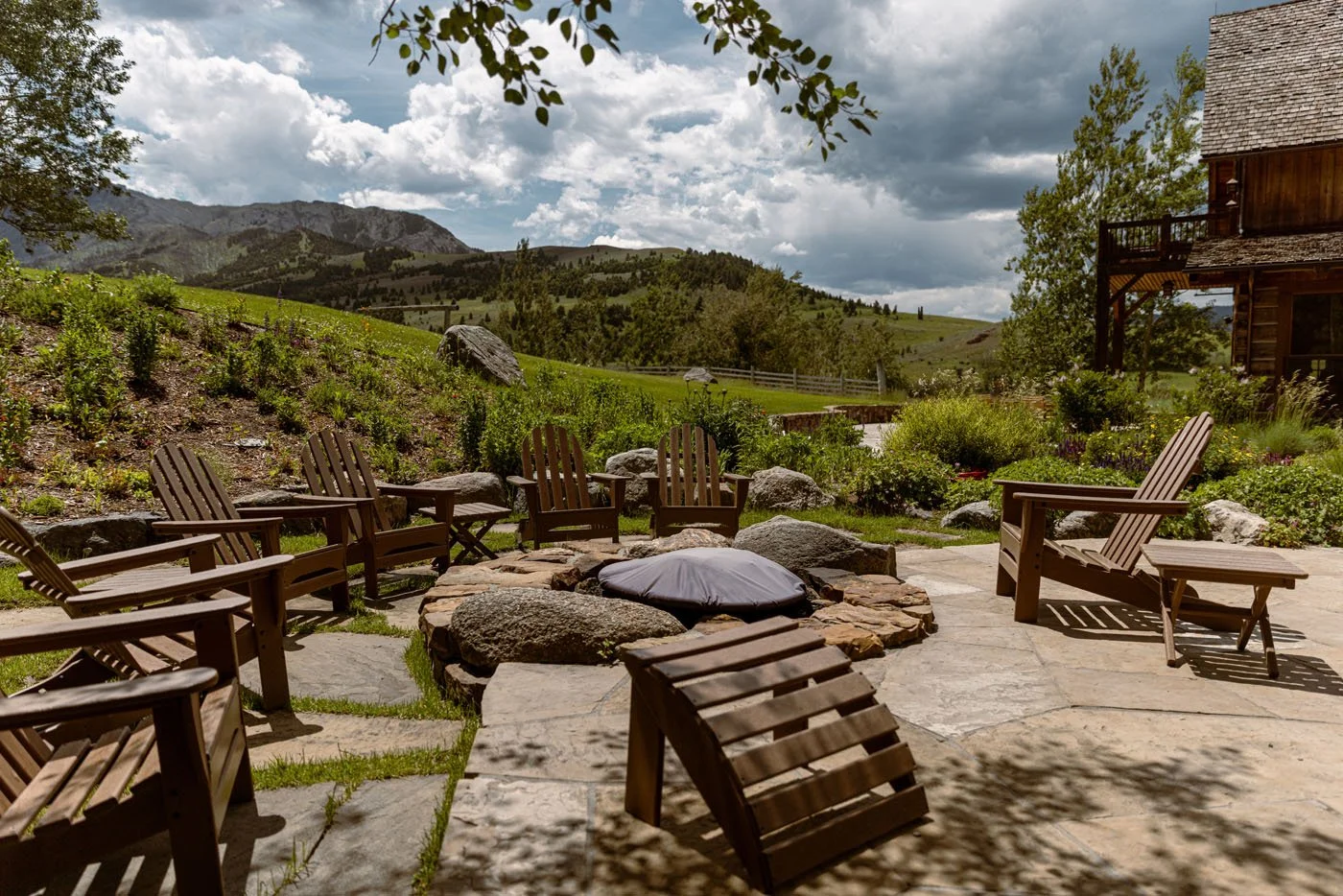 grizzlyhall_firepit.jpg