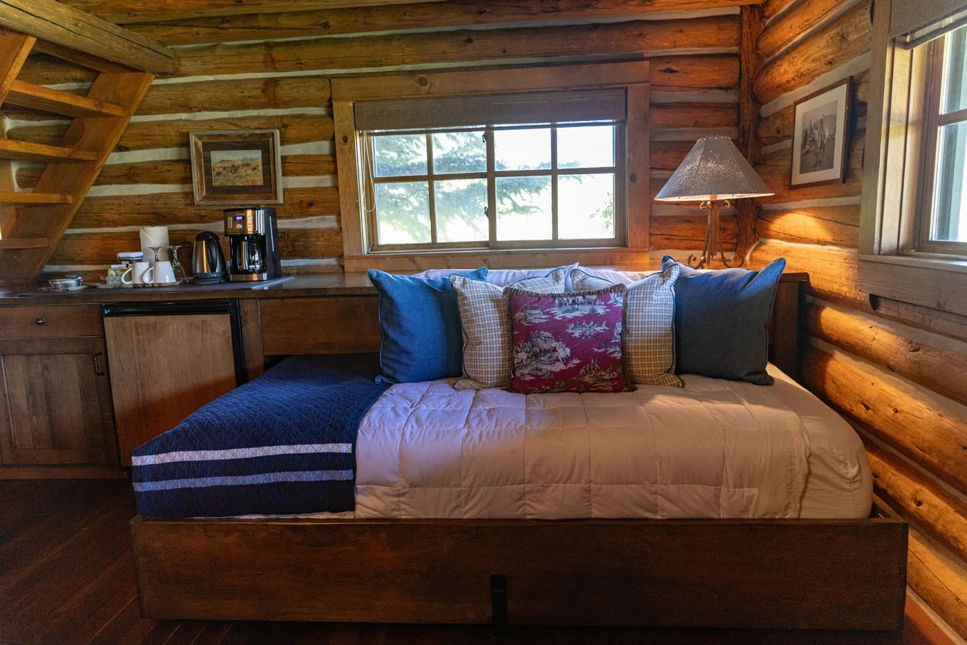 Bunkhouse_bed2.jpg