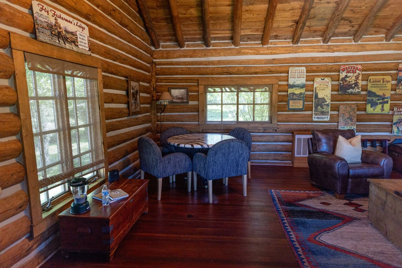 Bunkhouse_entry.jpg