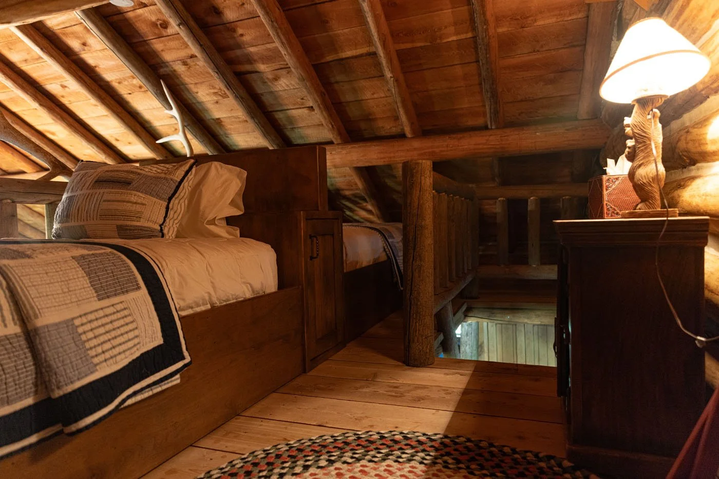 Bunkhouse_loft.jpg